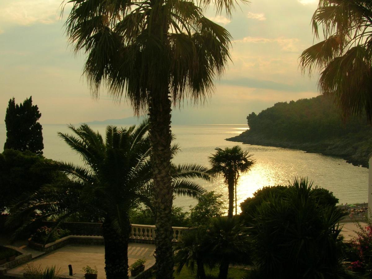 Comfortable Apartment In Maratea With Sea View 95 M² + Parking מראה חיצוני תמונה
